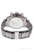 Cavalli CW042 Analog Watch - For Men